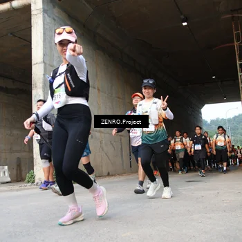 Runner Photo 8883838