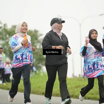 Runner Photo 8883839