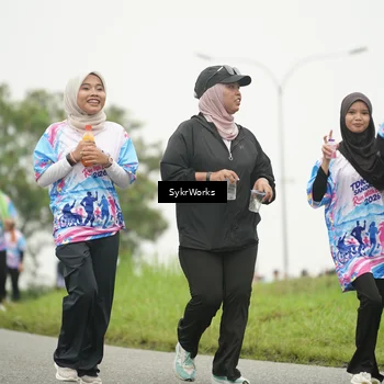 Runner Photo 8883841