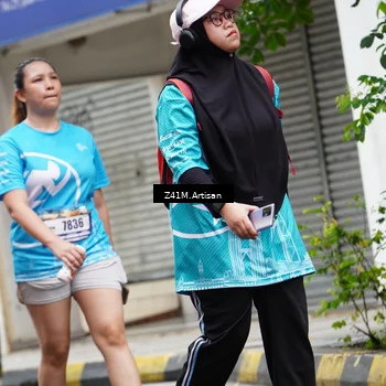 Runner Photo 8883843