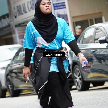 Runner Photo 8883845