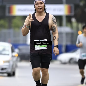 Runner Photo 8883848