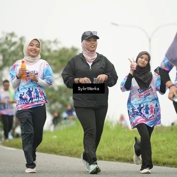 Runner Photo 8883849