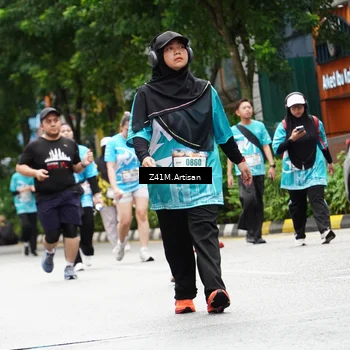 Runner Photo 8883850