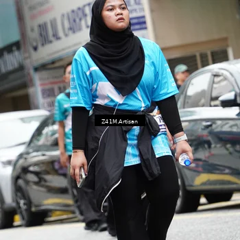 Runner Photo 8883852