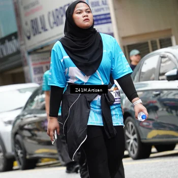 Runner Photo 8883853