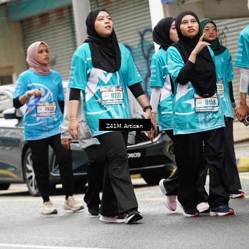 Runner Photo 8883854