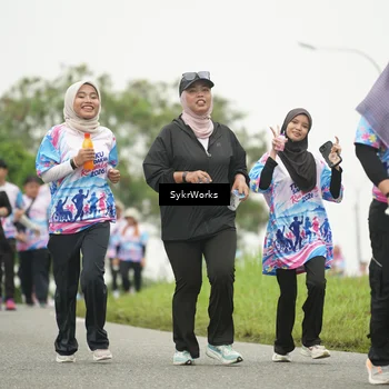 Runner Photo 8883856