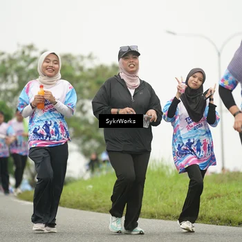 Runner Photo 8883858