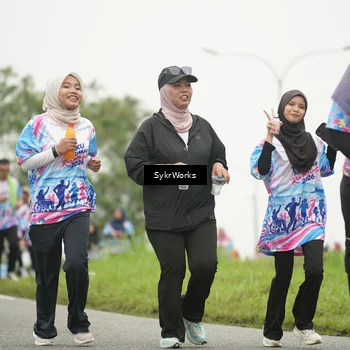 Runner Photo 8883859