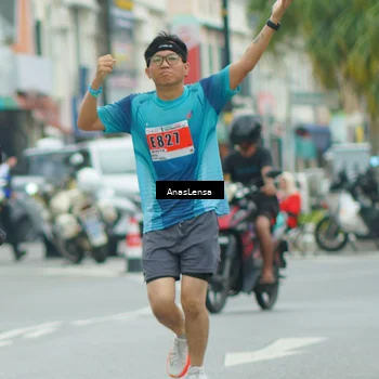 Runner Photo 8883860