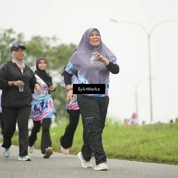Runner Photo 8883863