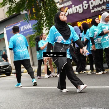 Runner Photo 8883864