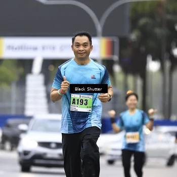 Runner Photo 8883865