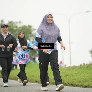 Runner Photo 8883868