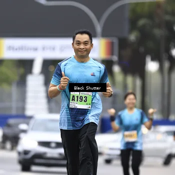Runner Photo 8883870