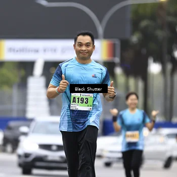 Runner Photo 8883871