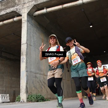 Runner Photo 8883872