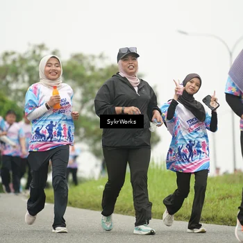 Runner Photo 8883873
