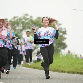 Runner Photo 8883876