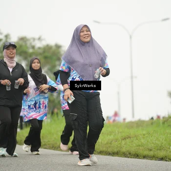 Runner Photo 8883877