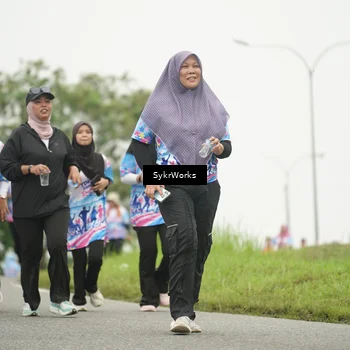Runner Photo 8883881