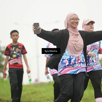 Runner Photo 8883882