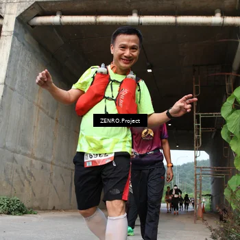 Runner Photo 8883885