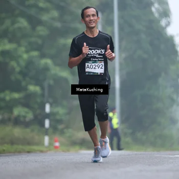 Runner Photo 8883886