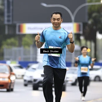 Runner Photo 8883887