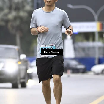 Runner Photo 8883891