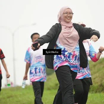 Runner Photo 8883895