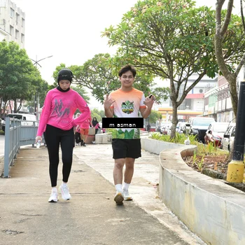 Runner Photo 8883898