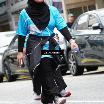 Runner Photo 8883899