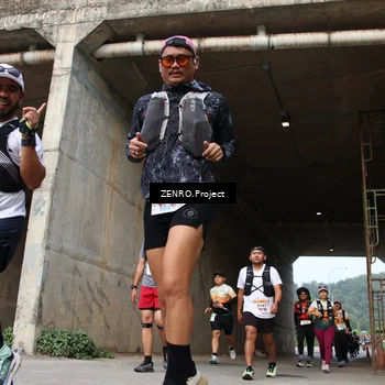 Runner Photo 8883903