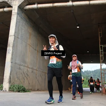 Runner Photo 8883904