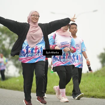 Runner Photo 8883906