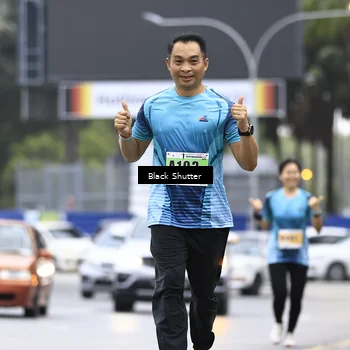 Runner Photo 8883907