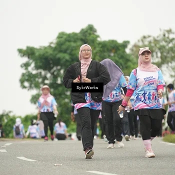Runner Photo 8883908