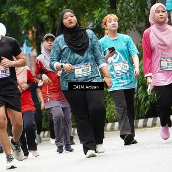 Runner Photo 8883909