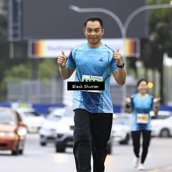 Runner Photo 8883910