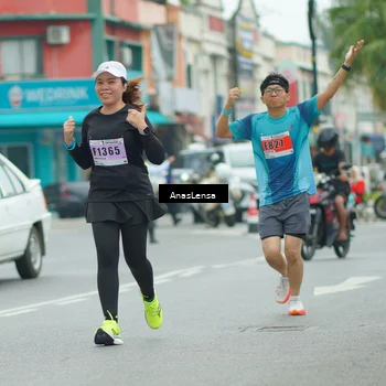 Runner Photo 8883911