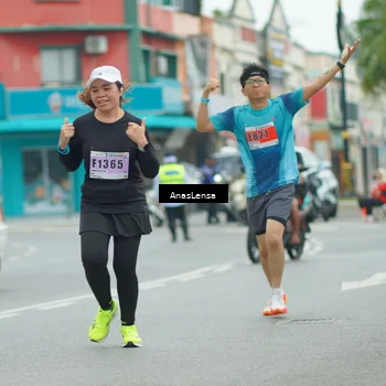 Runner Photo 8883913