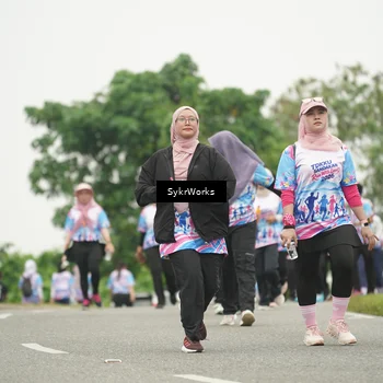 Runner Photo 8883915