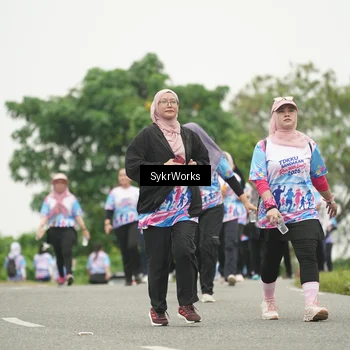 Runner Photo 8883916