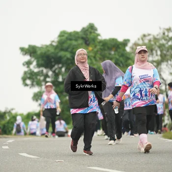 Runner Photo 8883918