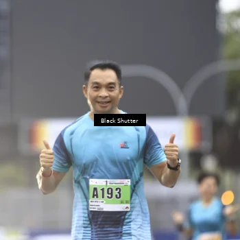 Runner Photo 8883923