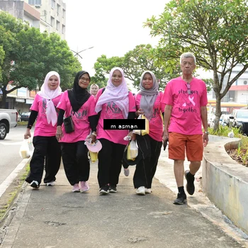Runner Photo 8883924