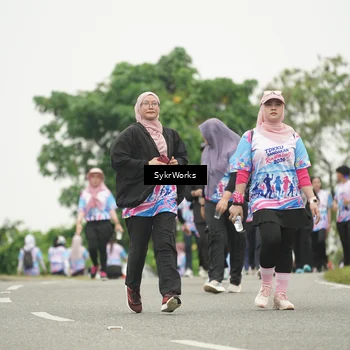 Runner Photo 8883925