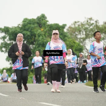 Runner Photo 8883927